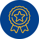 Achievements