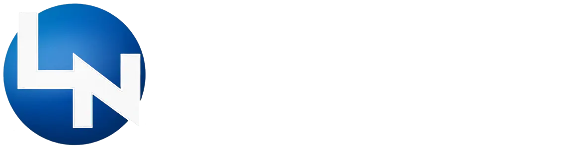 The Learning Nudge